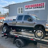 performancedieselg.com