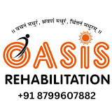 olivedrab-salamander-819332.hostingersite.com