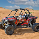 luckydunebuggyridedubai.com