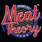 final.bestmeatlab.com