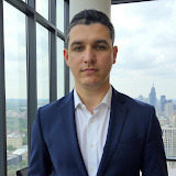 example.com