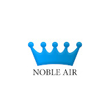 Noble Air Duct Cleaning