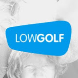 Lowgolf - Agencia de viajes de golf