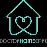 DOCTOR HOME CARE IKE