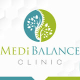 GTOS MediBalance Clinic & Fzt. Ömer BOZ