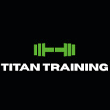 Titan Training Reviews