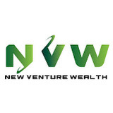 www.newventurewealth.com.au