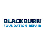 www.blackburnbasementrepair.com