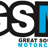 Great Southern Motorcycles