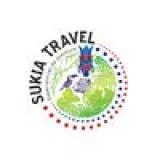 Sukia travel