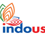 www.indousrare.org