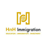 HnH Immigration Inc.