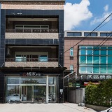 橘家床墊 Reviews