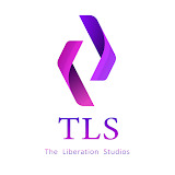 The Liberation Studios