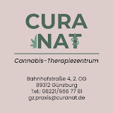 www.curanat.de
