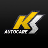 www.ksautocare.com