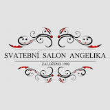 Svatební salon Angelika