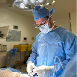 drguilhermemartinez.com.br