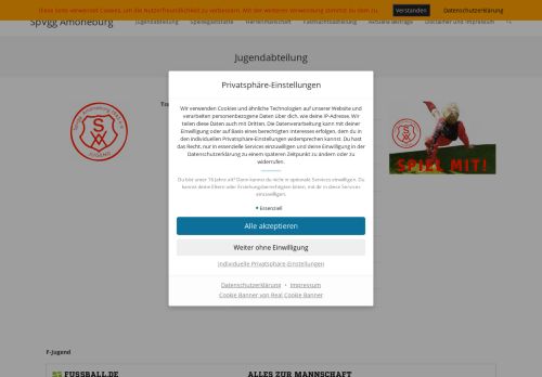 Bistrorante Clubheim Sva
