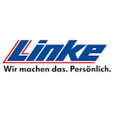 Autohaus Linke GmbH Reviews