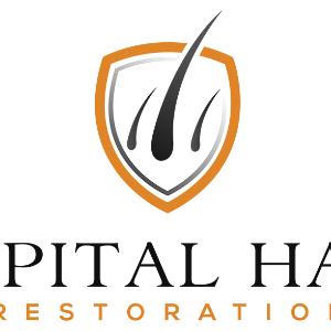 Capital Hair Restoration Reviews