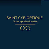 Saint Cyr Optique Opticien Saint Cyr l'école