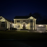 www.theliholidaylightingcompany.com