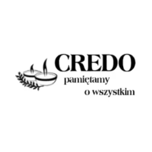 Zakład Pogrzebowy Credo Sopot