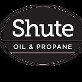 Shute Oil & Propane