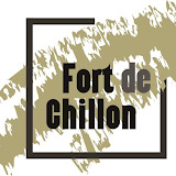 Fort de Chillon