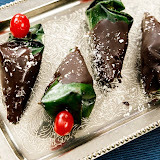 paanpalace.com/product-category/supari