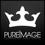 PureImage Technology