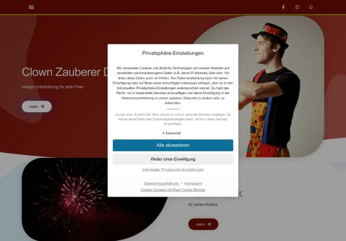 event-animation.de