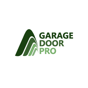 Garage Door Pro LLC Reviews