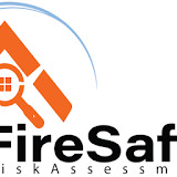 Fire Safety Risk Assessment