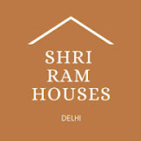 Shri Ram Hostel/PG Sarai Jullena