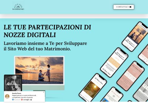 sitopermatrimonio.com
