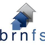 B R Needham Financial Services Limited