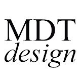 MDTdesign