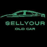 sellyouroldcar.com.au