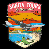 sunita-tours.com