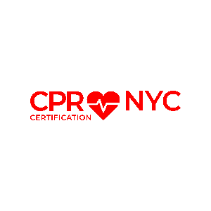 CPR Certification New York City