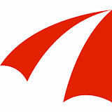 previsionpersonal.com