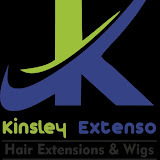 KINSLEY EXTENSO