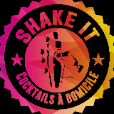 shakeit-cocktails.fr