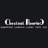 Chestnut Flooring