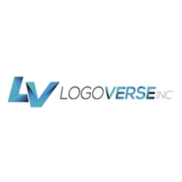 Logo Verse INC