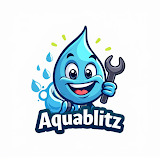 www.aquabliitz.de