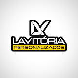 lavitoria.com.br
