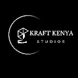 kraftkenya.com